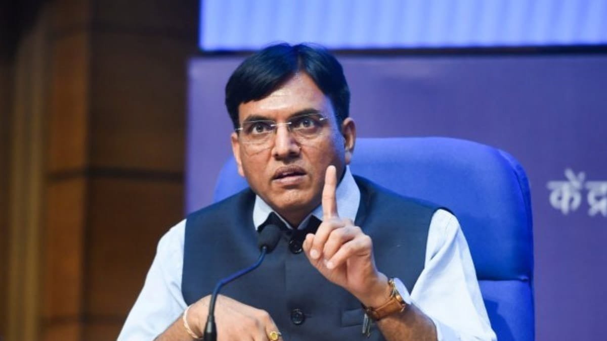 सरकार द्वारा जारी रोजगार और वैकेंसी से जुड़े आंकड़ों की जानकारी