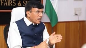 NCS Report: सरकार द्वारा जारी रोजगार और वैकेंसी से जुड़े आंकड़ों की जानकारी