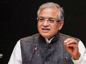  Party Constitution: चुनाव आयोग का बड़ा कदम