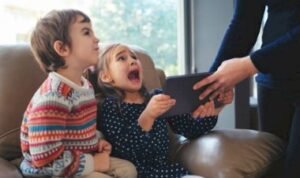 Social Media Ban: 16 साल से कम उम्र के बच्चों के लिए नया नियम