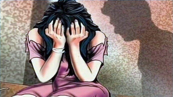 रामपुर में मासूमियत पर हमला