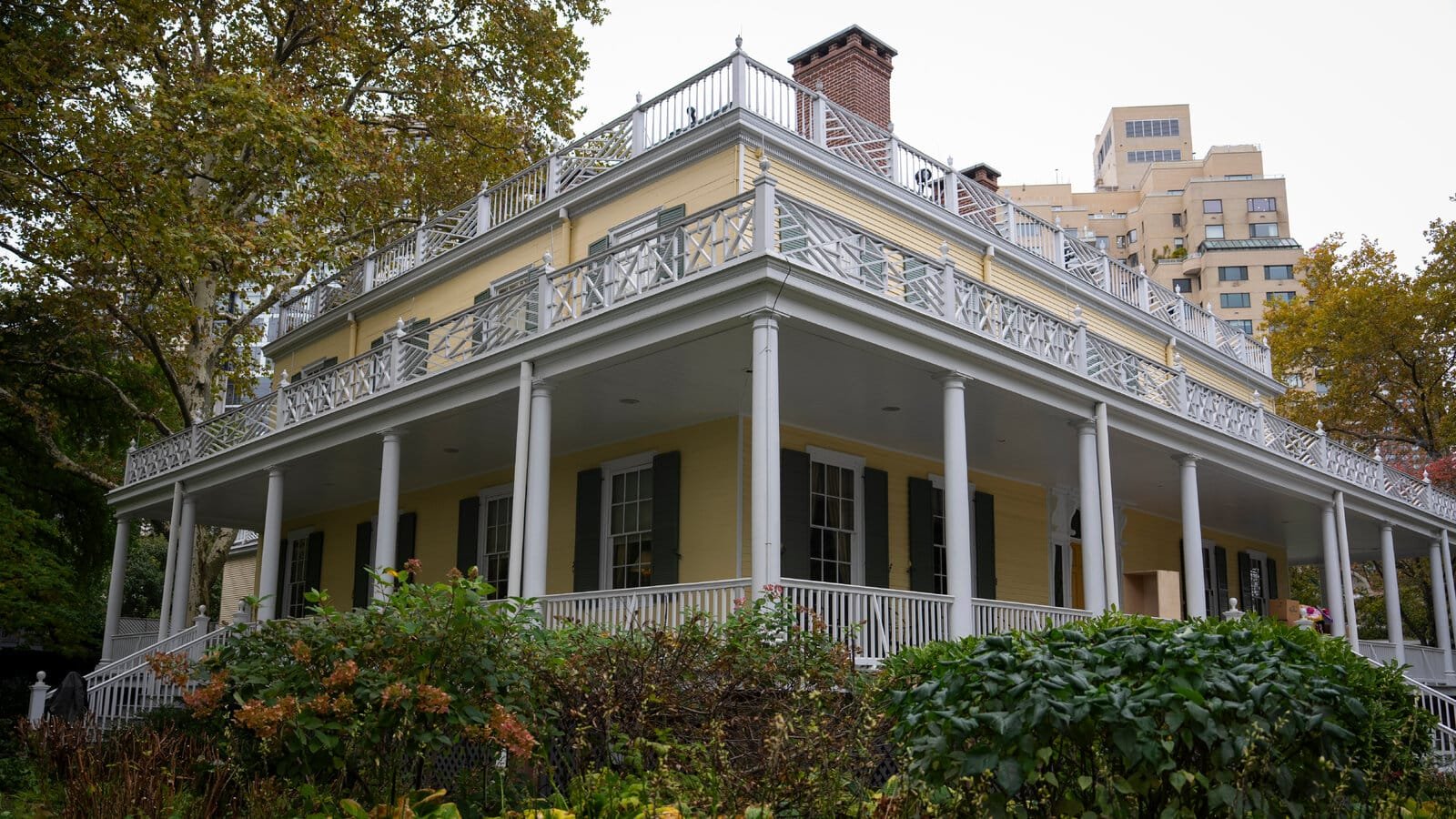 न्यूयॉर्क के नए मेयर की ऐतिहासिक जीत