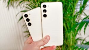 सैमसंग यूजर्स के लिए ज़रूरी अलर्ट