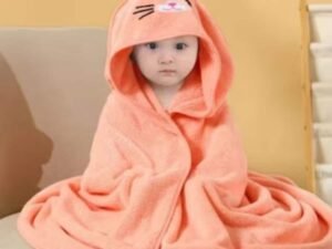 Baby Names Tips बच्चों के लिए सही नाम चुनने के टिप्स