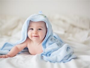 Baby Names Tips बच्चों के लिए सही नाम चुनने के टिप्स