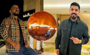  Goa Nightclub: क्लब मालिक थाईलैंड में गिरफ्तार