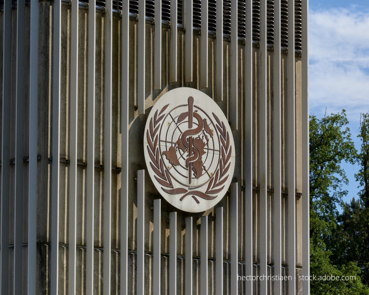 Traditional Medicine सम्मेलन में 100+ देशों की बड़ी भागीदारी