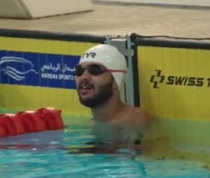 भारत के युवा पैरा एथलीटों की धमाकेदार शुरुआत