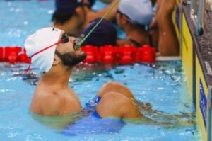 Para Games: भारत के युवा पैरा एथलीटों की धमाकेदार शुरुआत