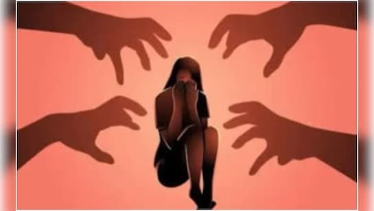 mp news: ग्वालियर में 19 साल की युवती से गैंगरेप