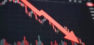 FII Investment: विदेशी निवेशकों की बिकवाली से बाजार में हलचल