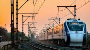 यात्रा के साथ अब मिलेगा स्थानीय स्वाद का अनुभव