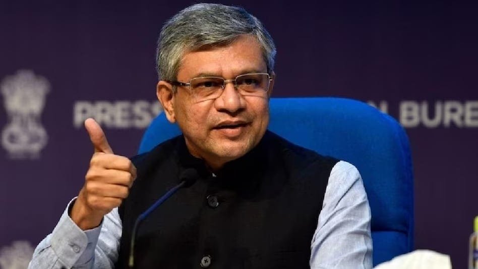 यात्रा के साथ अब मिलेगा स्थानीय स्वाद का अनुभव