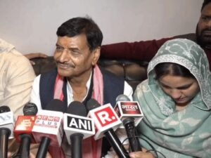 2027 में सपा बनाएगी सरकार