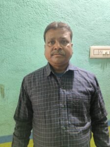 Farakka Murder Case: फरक्का में पंचायत सदस्य के देवर की धारदार हथियार से हत्या