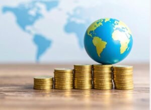 India Deals: निजी बाजार में 252 डील्स, कुल वैल्यू 6.7 अरब डॉलर