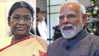 1971 युद्ध की जीत पर भारतीय सेना को श्रद्धांजलि