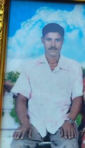 Fishing Tragedy: नामखाना ट्रॉलर हादसा, मछुआरों की तलाश जारी