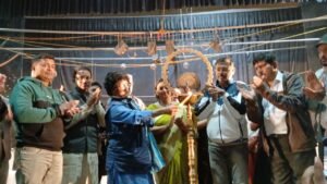 Basirhat Drama Festival 2025: रंगमंच का महाकुंभ