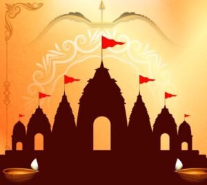 विक्रम संवत 2083