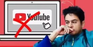 Gaurav Khanna YouTube: बिग-बॉस विजेता गौरव की यूट्यूब जर्नी खत्म