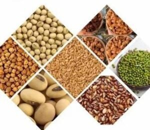 सेहत के लिए फायदेमंद भिगोए सूखे मेवे