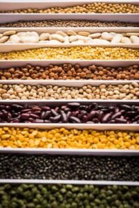 Soaked Dry Fruits  सेहत के लिए फायदेमंद भिगोए सूखे मेवे