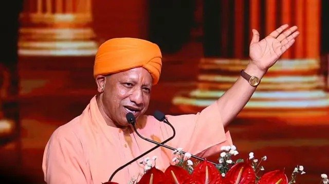 अमेठी बना उन्नत स्वास्थ्य और चिकित्सा शिक्षा का हब