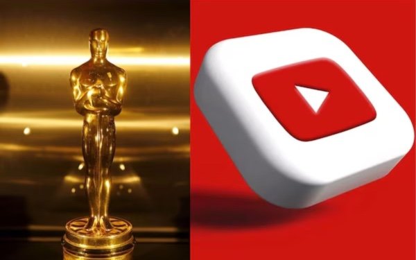 ऑस्कर का नया डिजिटल अनुभव