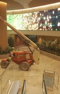 Guwahati Airport: पीएम मोदी करेंगे उद्घाटन