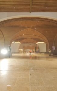 Guwahati International Airport Launch: पीएम मोदी करेंगे उद्घाटन