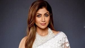Shilpa Shetty Fraud Case: बेस्ट डील टीवी विवाद