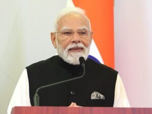 PM Modi Social Media: टॉप-10 पोस्ट में पीएम मोदी की सफलता