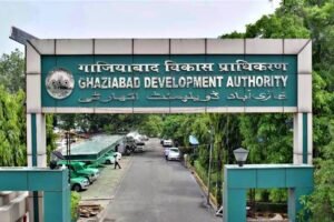 Ghaziabad News