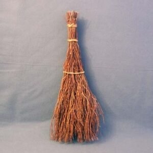 अनावश्यक सामान हटाएँ, सुख-समृद्धि बढ़ाएँ