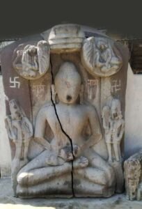 अनावश्यक सामान हटाएँ, सुख-समृद्धि बढ़ाएँ