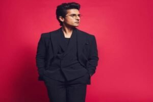 Ravi Dube: मॉडलिंग से सुपरस्टार बनने का सफर