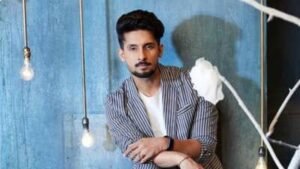 मॉडलिंग से सुपरस्टार बनने का सफर