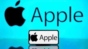 Apple Fine: एप्पल की दबदबे वाली नीति पर इटली की कड़ी कार्रवाई