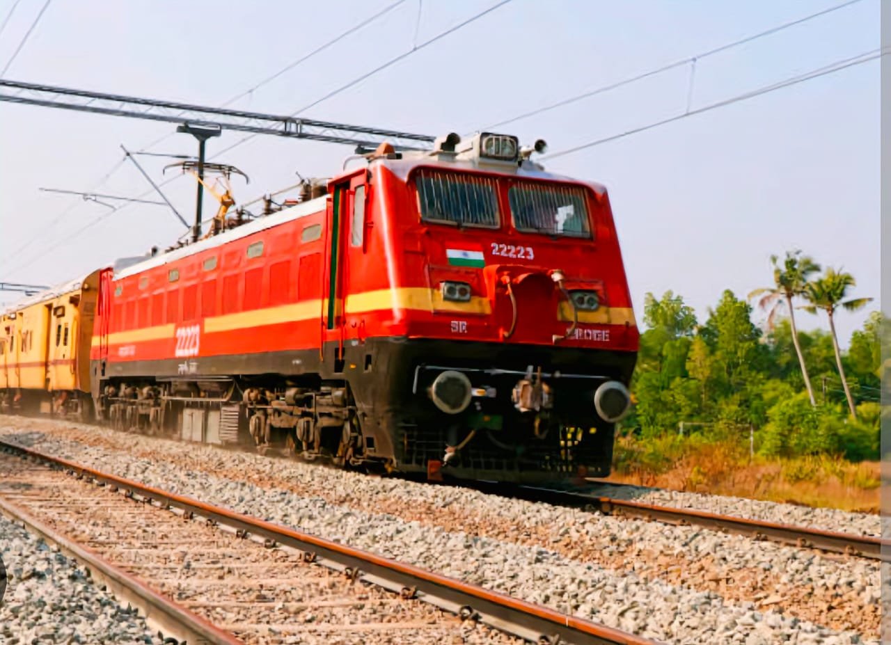 लखीमपुर खीरी