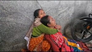 Murshidabad accident: सुबह की दौड़ के दौरान हुआ हादसा