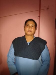 Malda Political Update: मुजकेरा बीबी उम्मीदवार घोषित