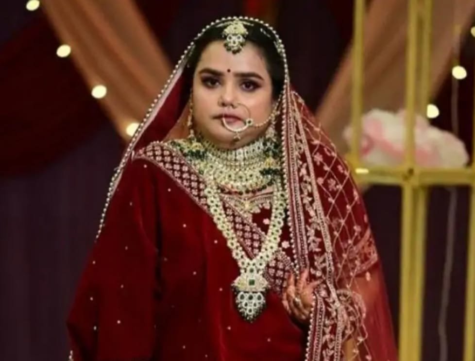 मुज़फ्फरपुर में नवविवाहिता की रहस्यमयी मौत दहेज उत्पीड़न के आरोपों से मचा हड़कंप, पति हिरासत में,