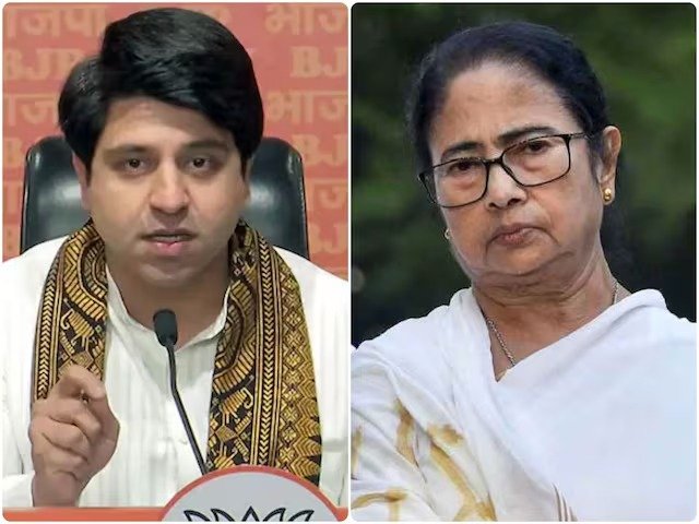 Bengal Election 2026