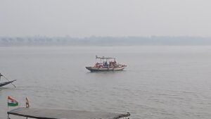 टाकी में नए साल का खास जश्न