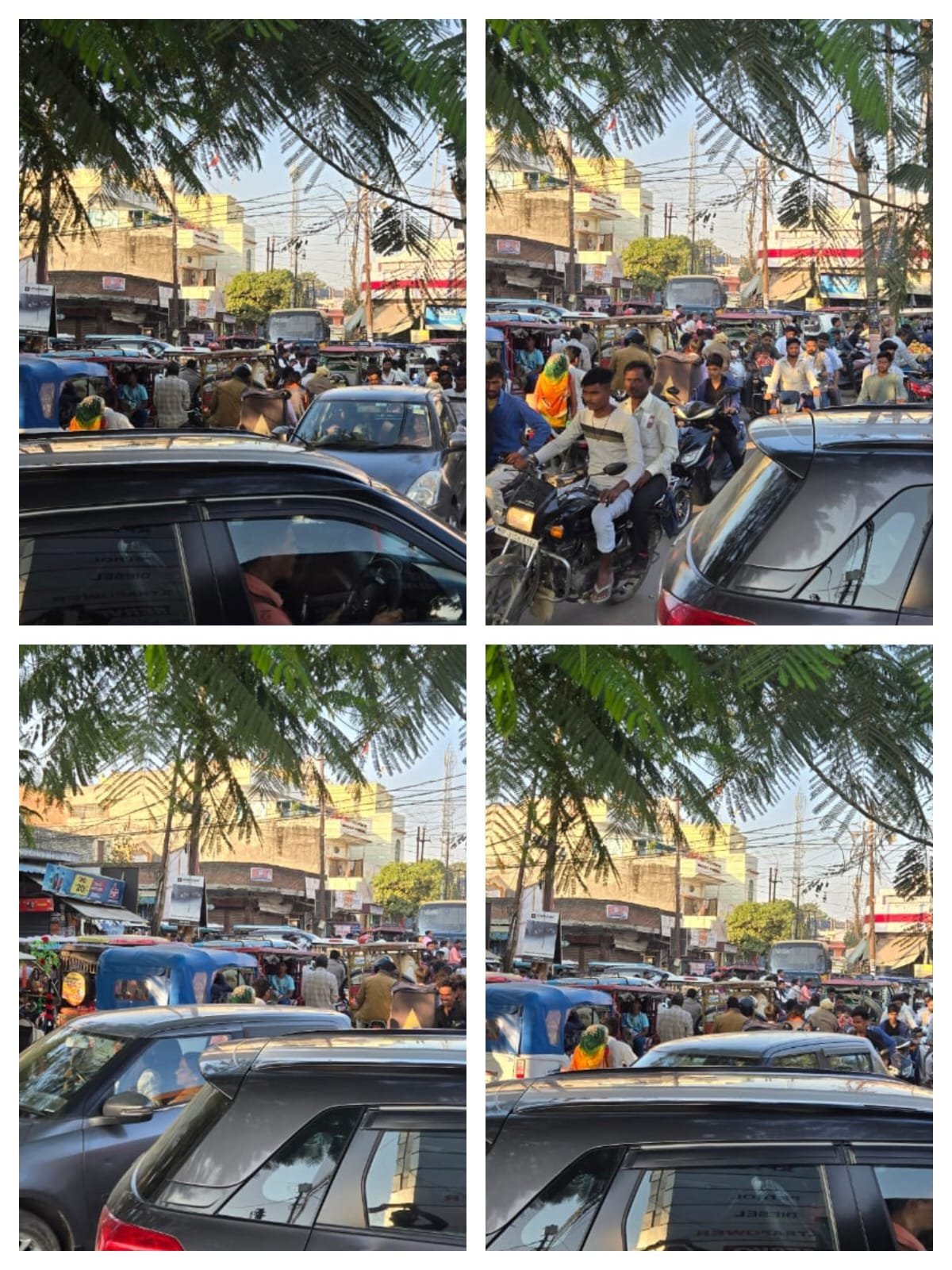 लखीमपुर