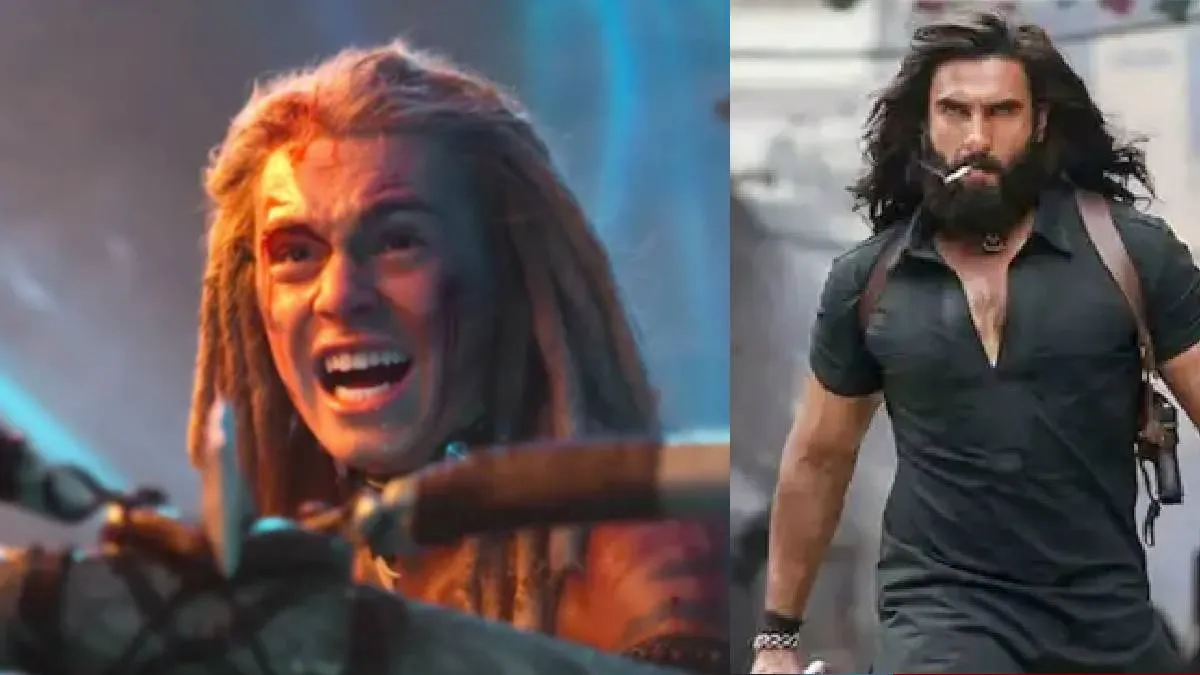 1 हफ्ते में 131 करोड़ का कमाल