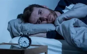 Sleep Tips: अनिद्रा बढ़ने के मुख्य कारण