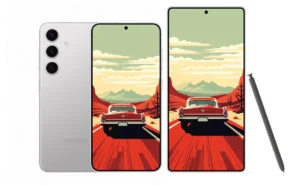 साल की सबसे बड़ी डिस्काउंट ऑफर