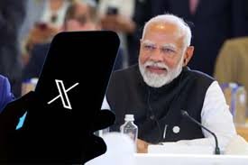 टॉप-10 पोस्ट में पीएम मोदी की सफलता